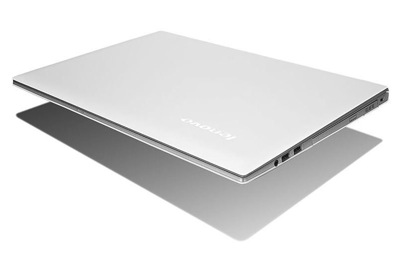 Lenovo IdeaPad Z500