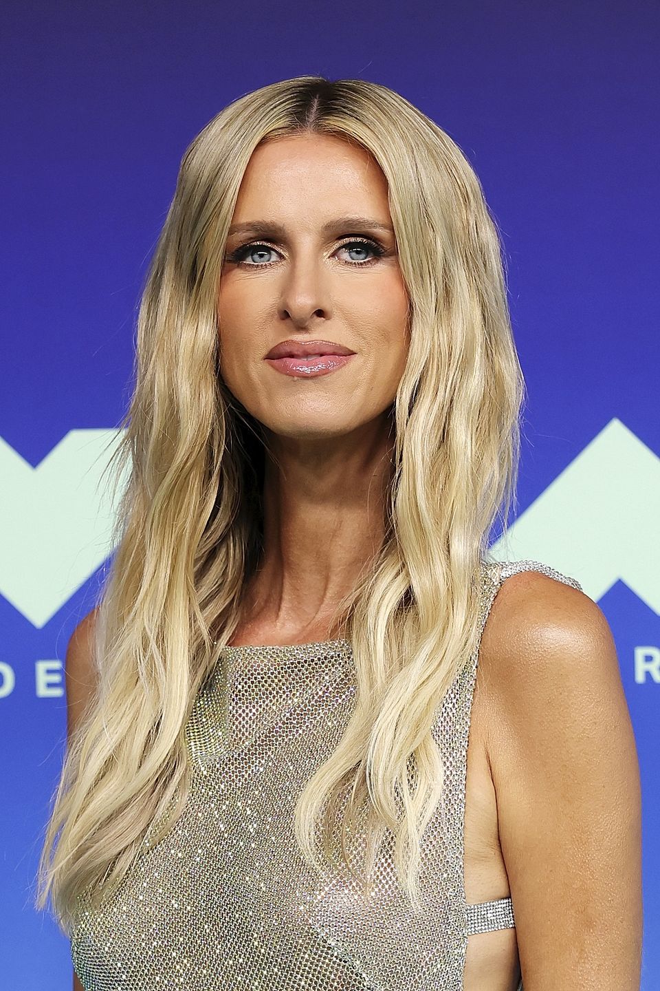Paris i Nicky Hilton na MTV VMA 2026