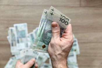 Rząd robi porządek w podatku od spadków i darowizn. Oto co się zmieni