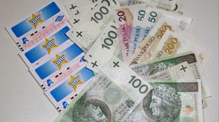 Padła "szóstka" w Lotto. Zwycięzca zdobył najwyższą wygraną w tym roku