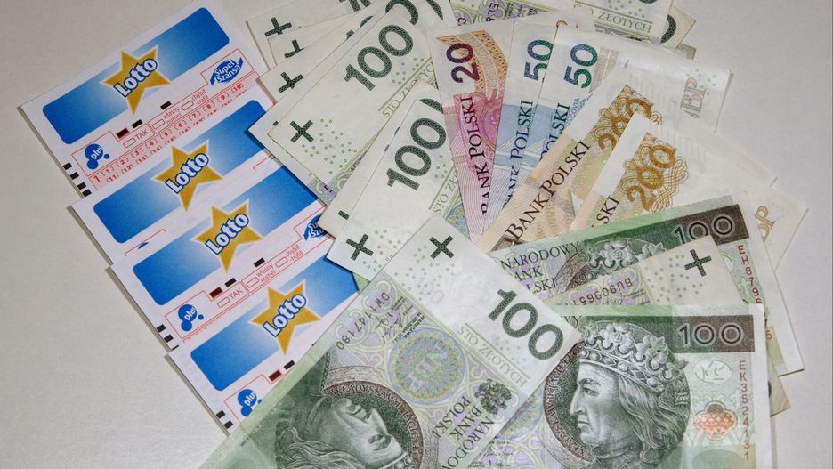 Kolosalna wygrana w Lotto. Oto jakie liczby padły 9 września