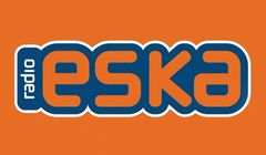 Radio Eska rekordowo zyskowne, ale płaci mniejszą dywidendę