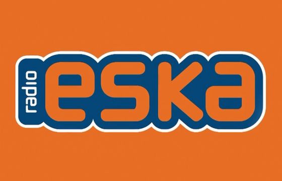 Radio Eska rekordowo zyskowne, ale płaci mniejszą dywidendę