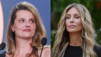 Zborowska o udziale w "Królowej przetrwania". Dlaczego "to nie dla niej"?