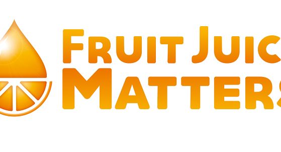 Rusza kampania „Fruit juice matters” promująca właściwości 100-proc. soków owocowych