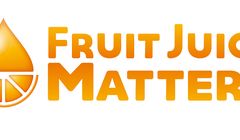 Rusza kampania „Fruit juice matters” promująca właściwości 100-proc. soków owocowych