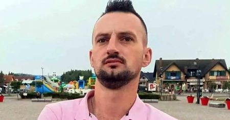 Co się stało z Marcinem Jastrzębskim? Poszukiwania trwają
