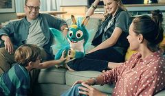 UPC Polska wprowadza na rynek 5 nowych pakietów