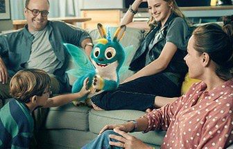 UPC Polska wprowadza na rynek 5 nowych pakietów