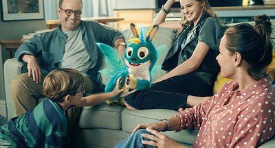 UPC Polska wprowadza na rynek 5 nowych pakietów