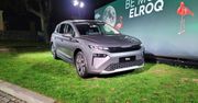 Škoda Elroq rozpoczyna nowy rozdział w historii marki. Cena nie zwali z nóg