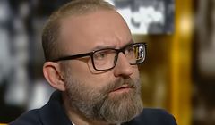 Kolejne odejście z TOK FM. Tomasz Stawiszyński żegna się ze stacją