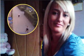 Zaginięcie Iwony Wieczorek. Będzie przełom w śledztwie?