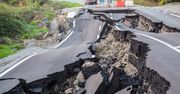 Naukowcy odkryli mechanizm trzęsienia ziemi. Czy to pomoże je przewidzieć?