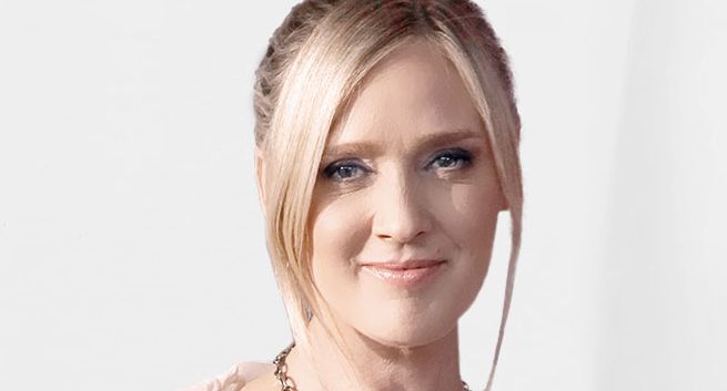 Monika Szatyńska-Luft nie jest już rzeczniczką prasową MSZ