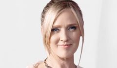 Monika Szatyńska-Luft nie jest już rzeczniczką prasową MSZ