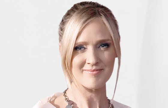 Monika Szatyńska-Luft nie jest już rzeczniczką prasową MSZ