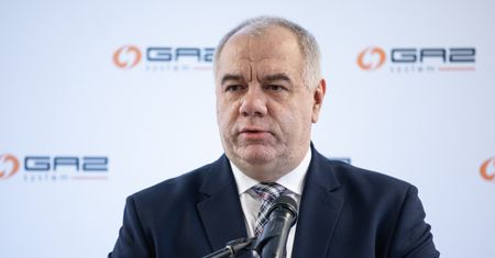 Sasin mówi: dość! "Oczekuję natychmiastowego wycofania się"