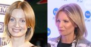 Szulim: "Marzyłam o tym, żeby być w TVN-ie! Byłam psychofanką Martyny Wojciechowskiej!"