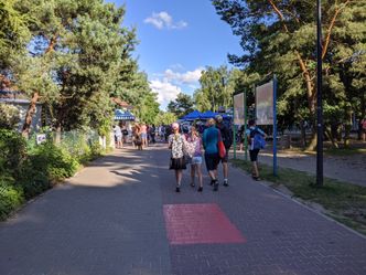 Bon turystyczny ma swoją infolinię. ZUS wątpliwości ma rozwiewać przez całą dobę