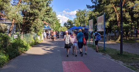 Bon turystyczny ma swoją infolinię. ZUS wątpliwości ma rozwiewać przez całą dobę