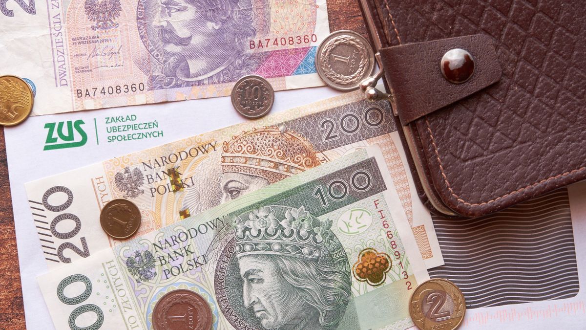 Podwyżka stawek odszkodowań za wypadki przy pracy