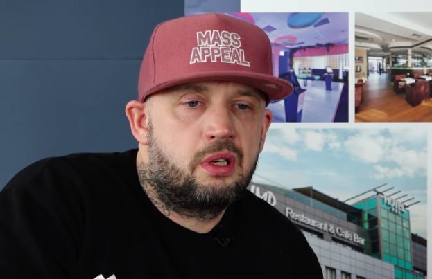 Obraz