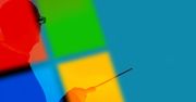 Windows 12 w programie Insider? Microsoft uruchomił kanał Canary