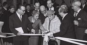 Helena Rubinstein. Polka, która stworzyła kosmetyczne imperium