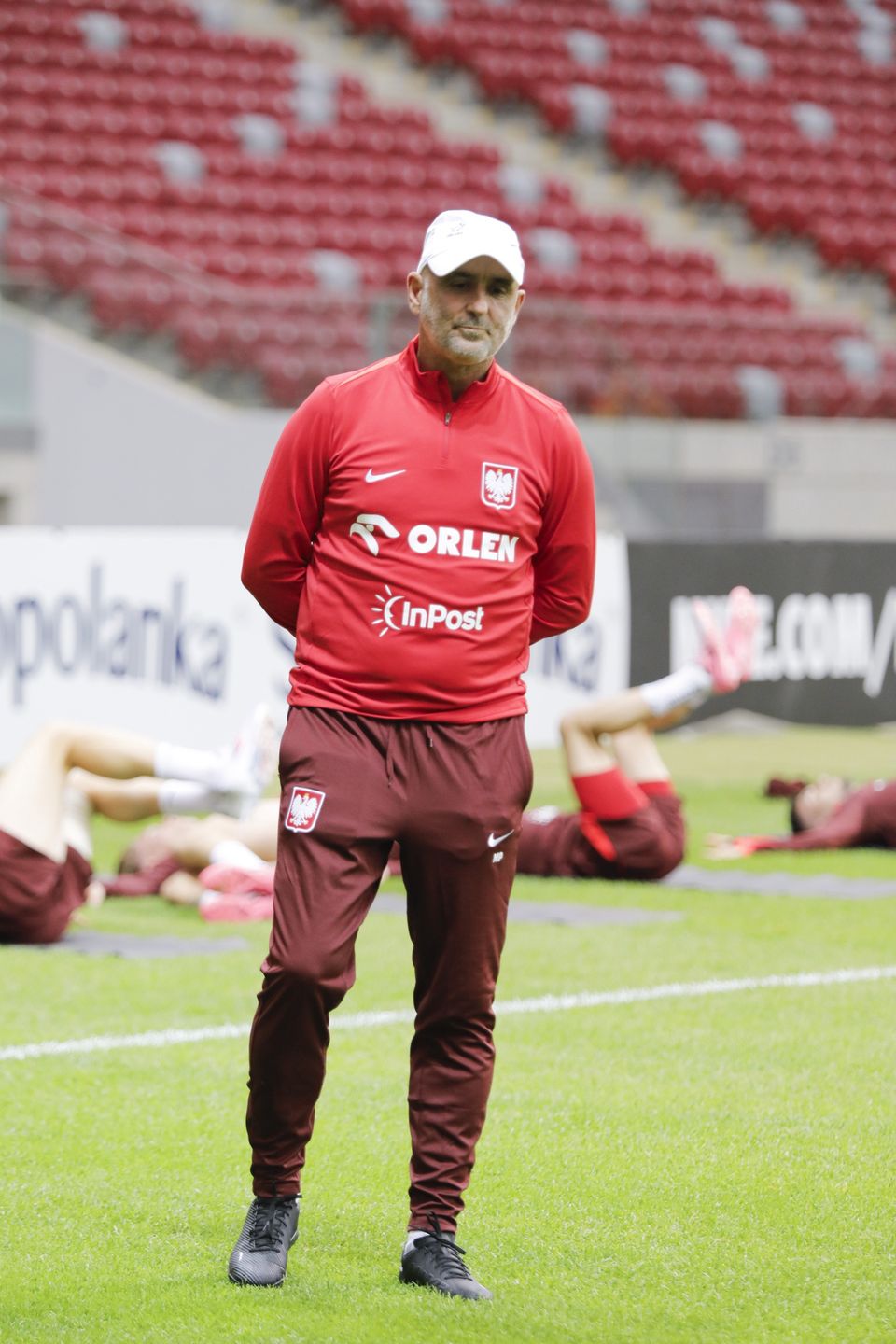Michał Probierz