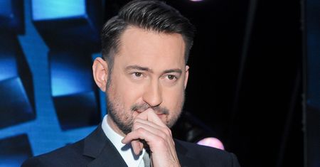 Prokop: "W telewizji ZARABIAMY ZA DUŻO!"