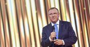 Jacek Kurski zarobi ogromną sumę. Nie zapłaci od niej podatku