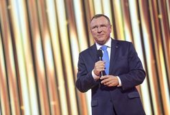 Jacek Kurski zarobi ogromną sumę. Nie zapłaci od niej podatku