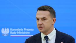 Rząd kontratakuje. Kryptoaktywa wrócą do Sejmu. Jest decyzja