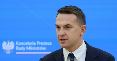 Rząd kontratakuje. Kryptoaktywa wrócą do Sejmu. Jest decyzja