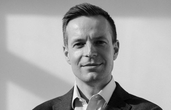 Form Up wypromuje Vices na rynku amerykańskim