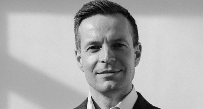 Form Up wypromuje Vices na rynku amerykańskim