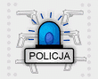 Zabójca w rękach policji