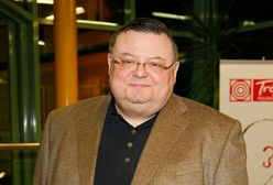 Ich głosy znają wszyscy. Ale czy kojarzą też ich twarze?