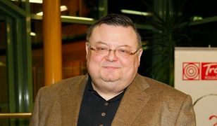 Ich głosy znają wszyscy. Ale czy kojarzą też ich twarze?