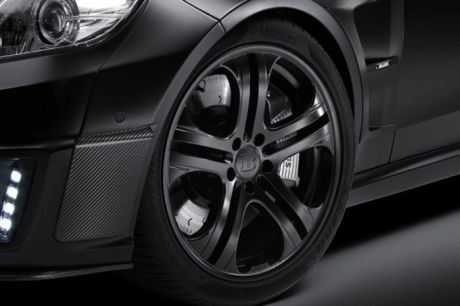 brabus8
