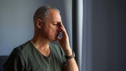 Druga najczęstsza postać demencji. Lekarz zwraca uwagę na 2 objawy