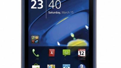 Acer Liquidmini wkrótce w Europie 1