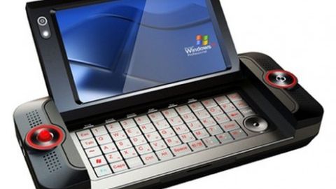 Zupełnie nowy wygląd HDCP od Miu 1