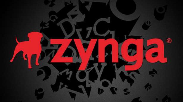 Zynga do pracowników: oddajcie akcje, albo będziecie zwolnieni! 1