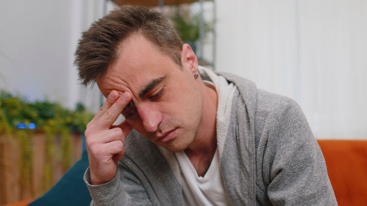 Hailey Bieber przeszła mikroudar