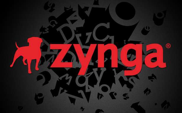 Czy Zynga odzyska udziały pracowników? (Fot. Youth360.in)