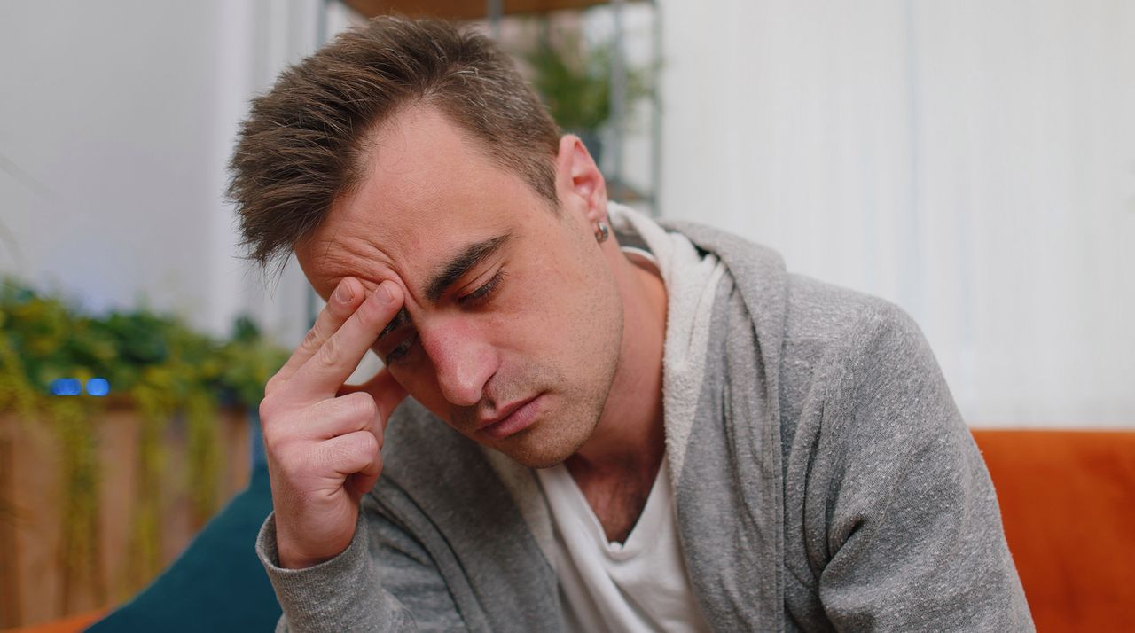 Ma ją co trzeci Polak. "Nie wiadomo, kiedy doprowadzi do udaru"