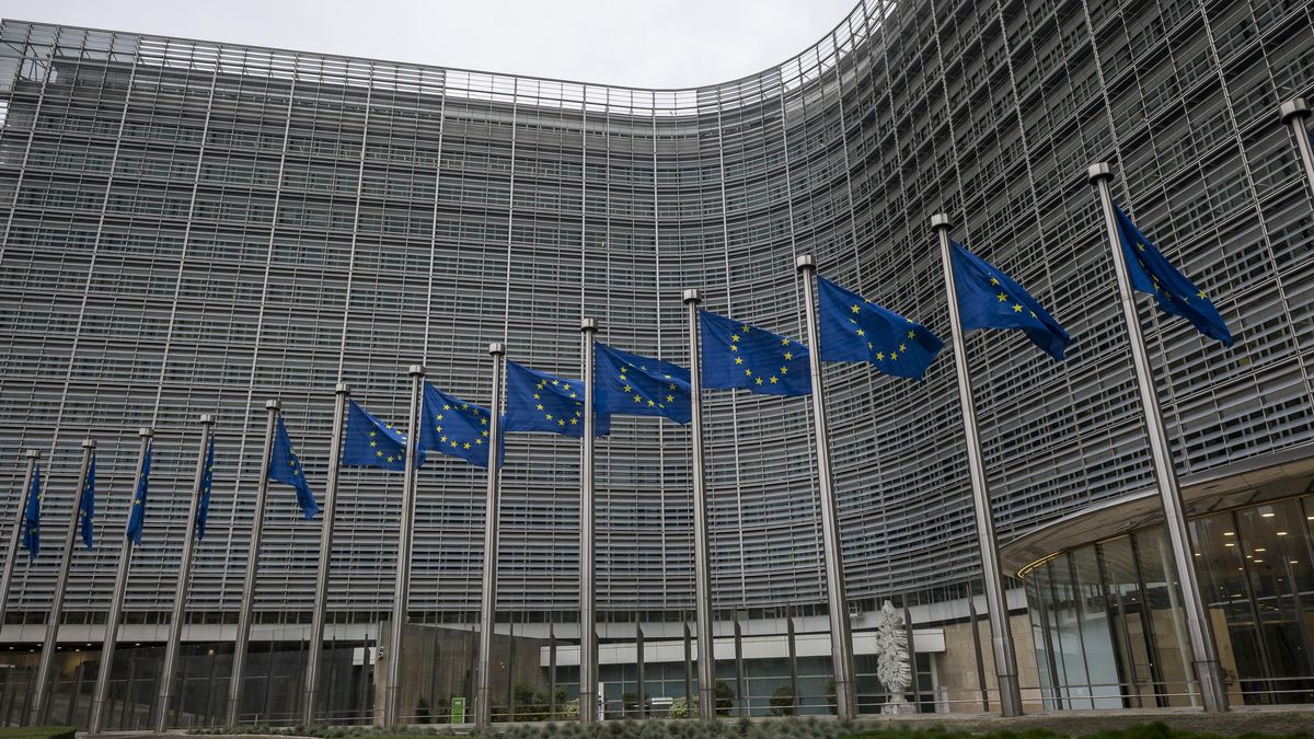 UE gotowe uruchomić art. 42.7. Chodzi o Grenlandię