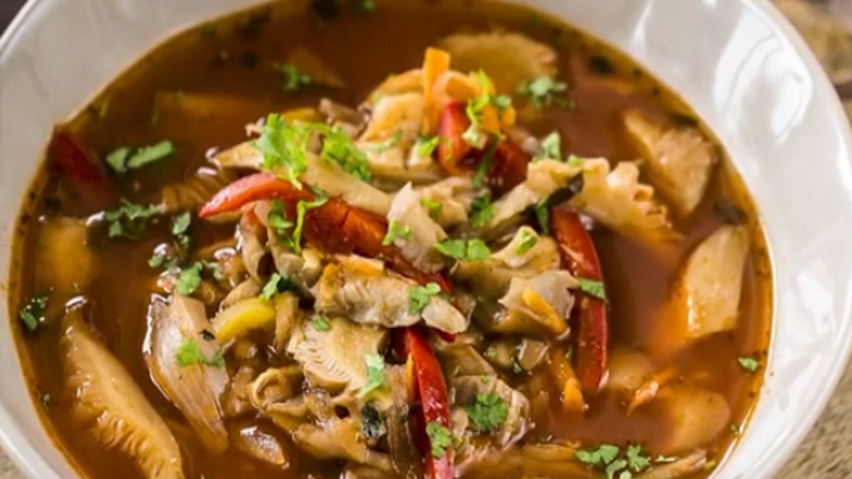 Zdjęcie ilustracyjne